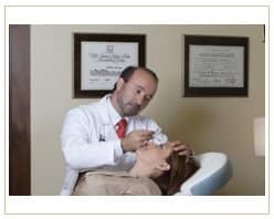 Slider image (4) Beirut Beauty Clinic